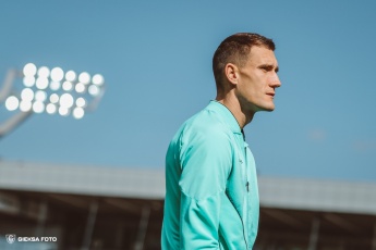 Fot. Tomasz Błaszczyk