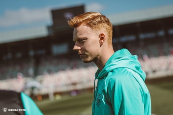 Fot. Tomasz Błaszczyk