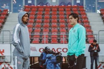 Fot. Tomasz Błaszczyk