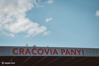 Fot. Tomasz Błaszczyk