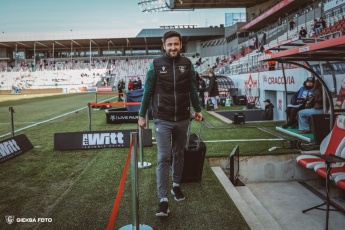 Fot. Tomasz Błaszczyk