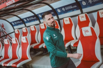 Fot. Tomasz Błaszczyk