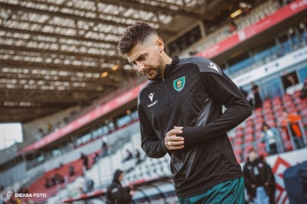 Fot. Tomasz Błaszczyk