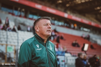 Fot. Tomasz Błaszczyk