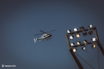 Fot. Tomasz Błaszczyk