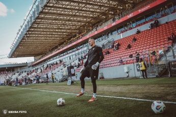 Fot. Tomasz Błaszczyk