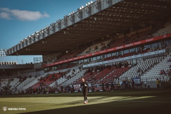 Fot. Tomasz Błaszczyk