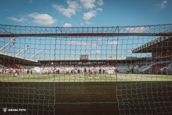 Fot. Tomasz Błaszczyk