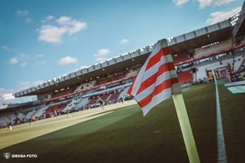 Fot. Tomasz Błaszczyk