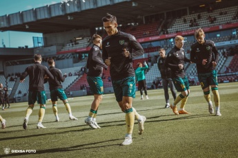 Fot. Tomasz Błaszczyk