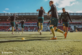 Fot. Tomasz Błaszczyk