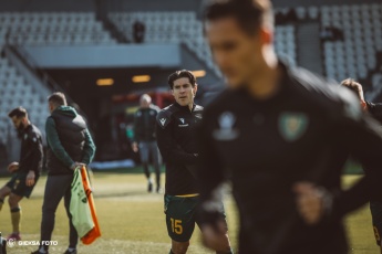 Fot. Tomasz Błaszczyk