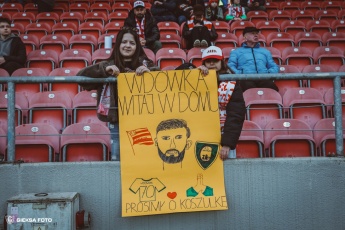 Fot. Tomasz Błaszczyk