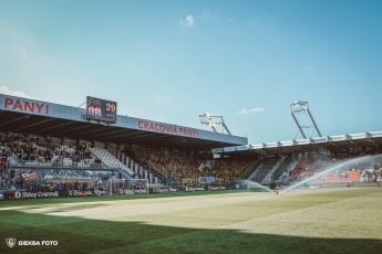 Fot. Tomasz Błaszczyk