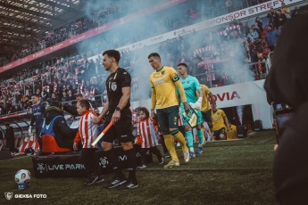 Fot. Tomasz Błaszczyk