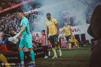 Fot. Tomasz Błaszczyk