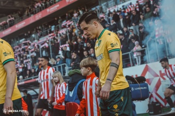 Fot. Tomasz Błaszczyk