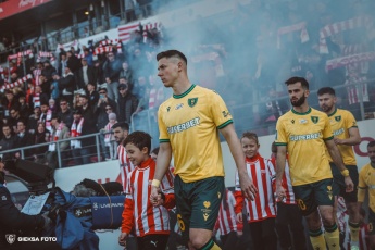 Fot. Tomasz Błaszczyk