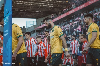 Fot. Tomasz Błaszczyk