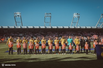 Fot. Tomasz Błaszczyk