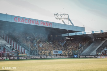 Fot. Tomasz Błaszczyk