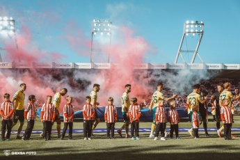 Fot. Tomasz Błaszczyk