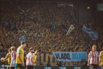 Fot. Tomasz Błaszczyk