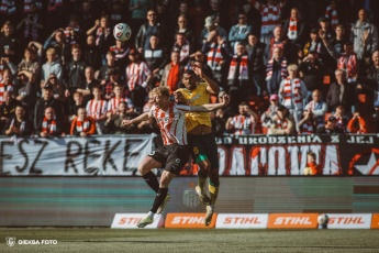 Fot. Tomasz Błaszczyk