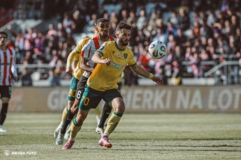 Fot. Tomasz Błaszczyk