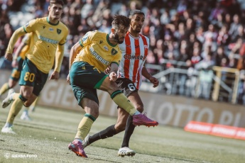 Fot. Tomasz Błaszczyk