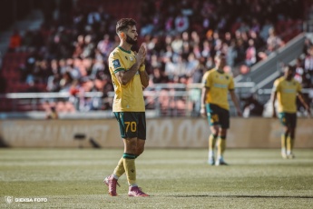 Fot. Tomasz Błaszczyk