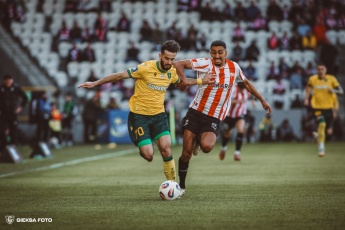 Fot. Tomasz Błaszczyk