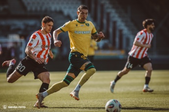 Fot. Tomasz Błaszczyk