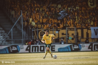 Fot. Tomasz Błaszczyk