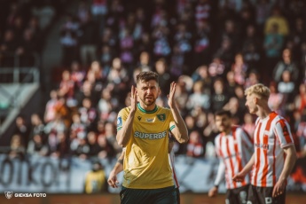 Fot. Tomasz Błaszczyk