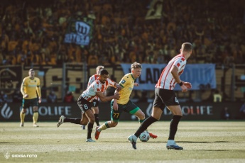 Fot. Tomasz Błaszczyk