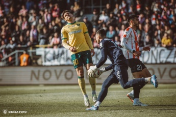 Fot. Tomasz Błaszczyk