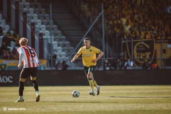 Fot. Tomasz Błaszczyk