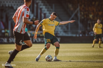 Fot. Tomasz Błaszczyk