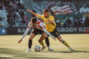 Fot. Tomasz Błaszczyk