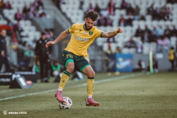 Fot. Tomasz Błaszczyk