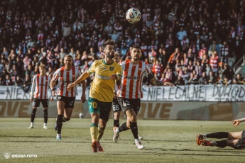 Fot. Tomasz Błaszczyk