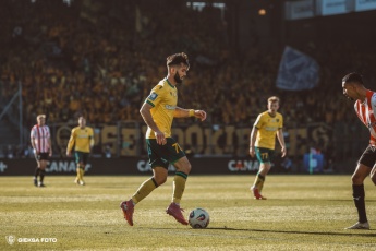 Fot. Tomasz Błaszczyk