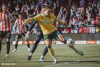 Fot. Tomasz Błaszczyk