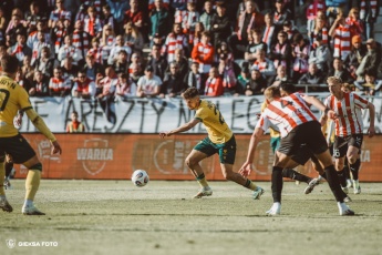 Fot. Tomasz Błaszczyk