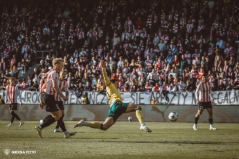 Fot. Tomasz Błaszczyk