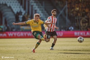 Fot. Tomasz Błaszczyk