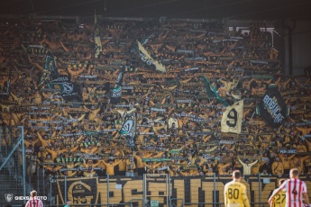 Fot. Tomasz Błaszczyk