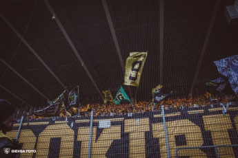 Fot. Tomasz Błaszczyk