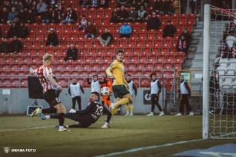 Fot. Tomasz Błaszczyk